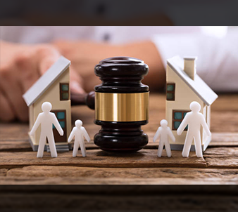 Mutual Consent Divorce Guide
